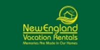 New England Vacation Rentals coupons